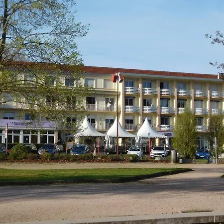 Daire Lakeside Escape A 50m Du *